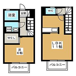 ジュネックスＢ 105