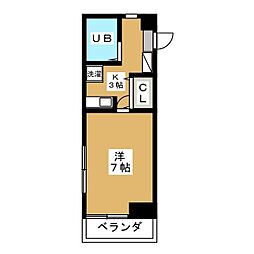 ＧＨビル 508