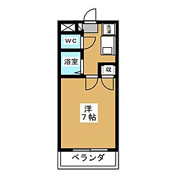 トーン・クラスター学園 303