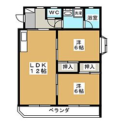 グロリアス21st 106