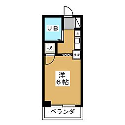 ウイング・ビート 406