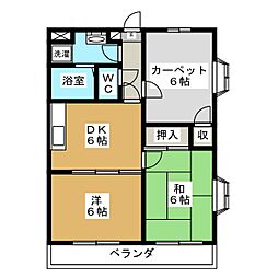 スターアーク 103