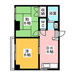 朋會マンション 301