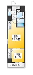 立川市柴崎町２丁目