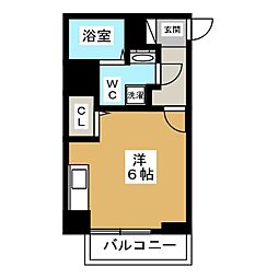 Ｎ−Ｓｔａｇｅ豊田 905