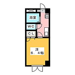 アットイース 2-D