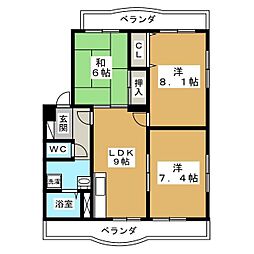 ゼルコーバ 201