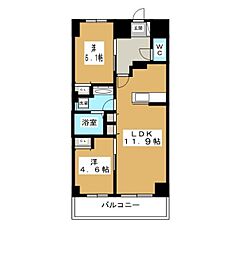 YamazakiSekiyuBLD 1005
