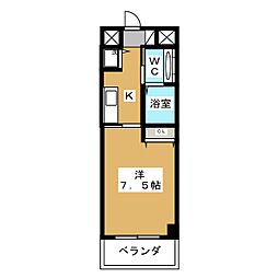 耕和ビル 608