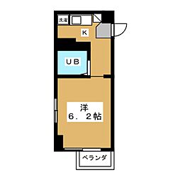 フレクションＢ 101