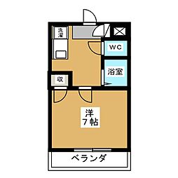 トーン・クラスター学園 212