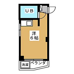 スカーレット 201