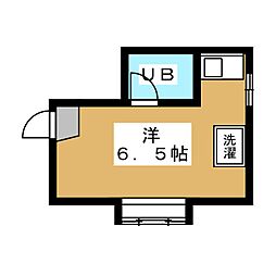 スカーレット 302