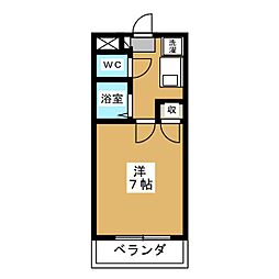 トーン・クラスター学園 103