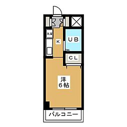 アバクス立川 A310