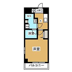 N-stage Nishikunitachi 209