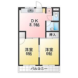 ビングスフジ 203