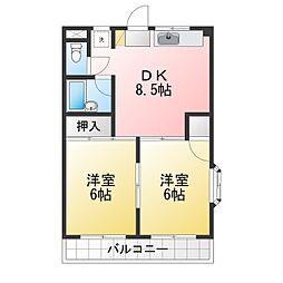 ビングスフジ 206