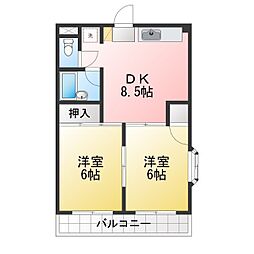 ビングスフジ 206