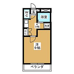 ルネッサ 306