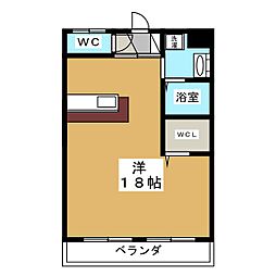 昭島市田中町１丁目