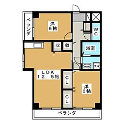 ヤマカビル 403