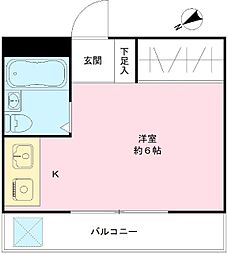 小金井市本町５丁目