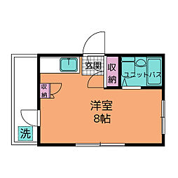 三鷹市下連雀４丁目