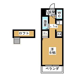 三鷹市上連雀３丁目