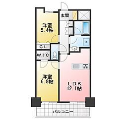 イストワール 602