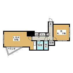 コア・イースト 106