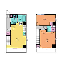 シルフィッド 410