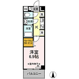 小金井市梶野町５丁目