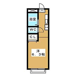 プロシードII 102