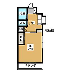 武蔵野市境南町３丁目