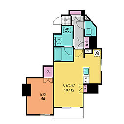 三鷹市下連雀４丁目