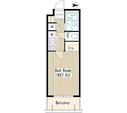 イル・マーレ東 105