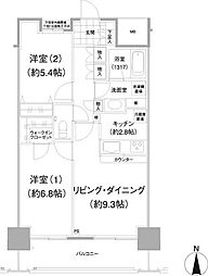 イストワール 802