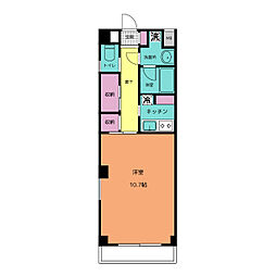 小金井市本町２丁目