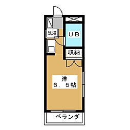 宮澤ビル 305