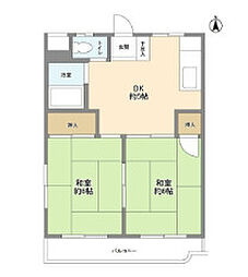 KEIIIマンション 306