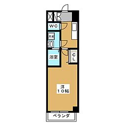 Glanpia 501