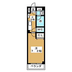 ウェルパインII 306