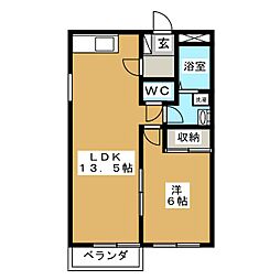 グランデュール 105