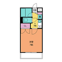 バークリーヒルズ 103