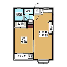 貢栄ハイツ 102