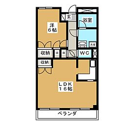 第一飛翔ビル 5005