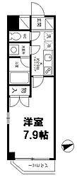 ジャルダンＭ・Ｋ 301
