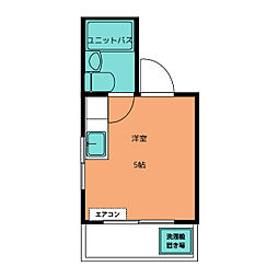 クリエイトビル 301