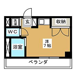 ユーティー・キアス 301